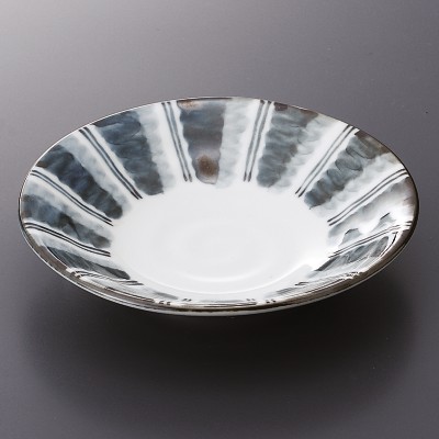 Appetizer Plates 18825