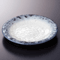 Appetizer Plates 18826