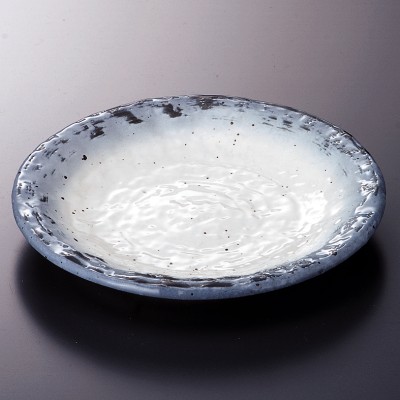 Appetizer Plates 18826