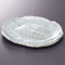 Appetizer Plates 18827
