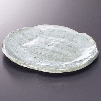 Appetizer Plates 18827