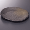 Appetizer Plates 18828