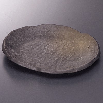 Appetizer Plates 18828
