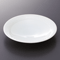 Appetizer Plates 18829
