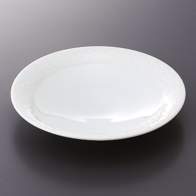 Appetizer Plates 18829
