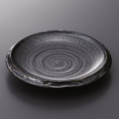 Appetizer Plates 18830