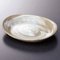 Appetizer Plates 18901