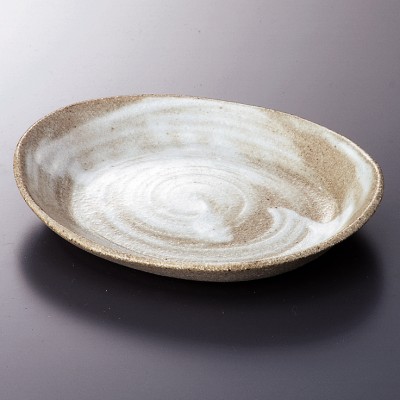 Appetizer Plates 18901