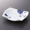 Appetizer Plates 18902