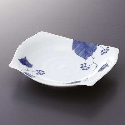 Appetizer Plates 18902