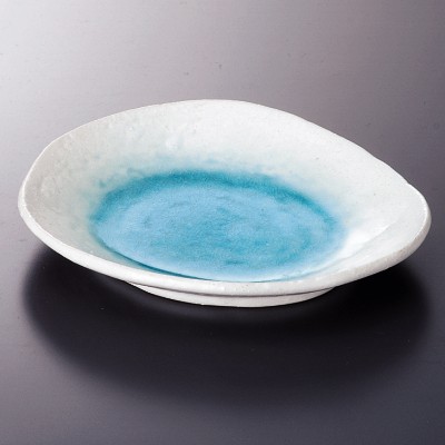 Appetizer Plates 18903