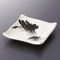 Appetizer Plates 18904