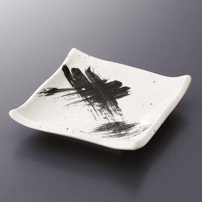 Appetizer Plates 18904