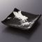 Appetizer Plates 18905
