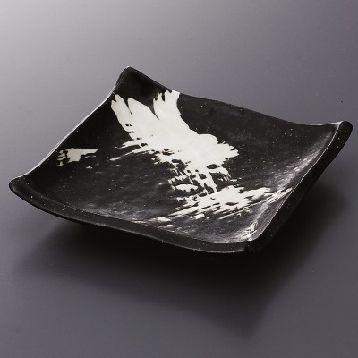 Appetizer Plates 18905