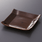 Appetizer Plates 18906