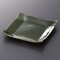Appetizer Plates 18907