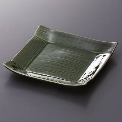 Appetizer Plates 18907