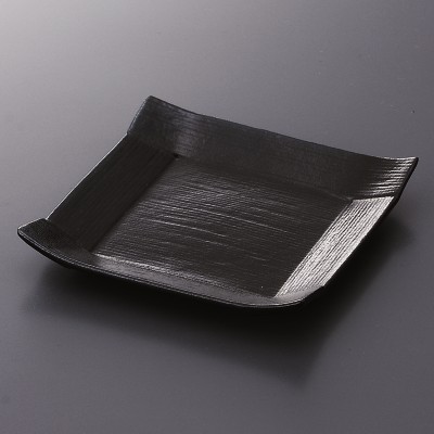 Appetizer Plates 18908