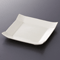 Appetizer Plates 18909