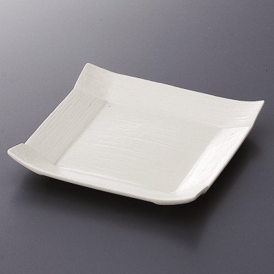 Appetizer Plates 18909