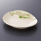 Appetizer Plates 18910