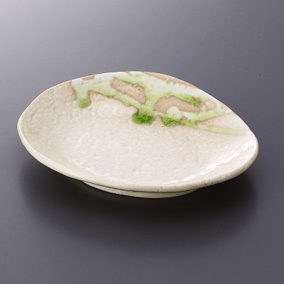 Appetizer Plates 18910