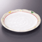 Appetizer Plates 18911