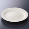 Appetizer Plates 18912
