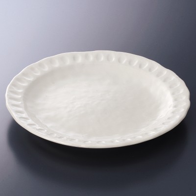 �t���A�[���M