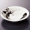 Appetizer Plates 18914