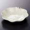 Appetizer Plates 18915
