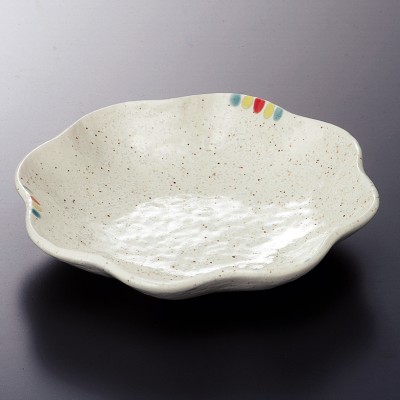 Appetizer Plates 18915