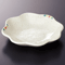 Appetizer Plates 18916