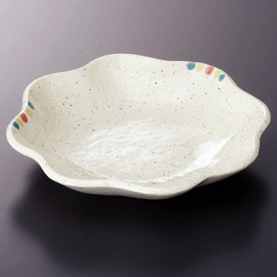 Appetizer Plates 18916