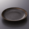 Appetizer Plates 18917
