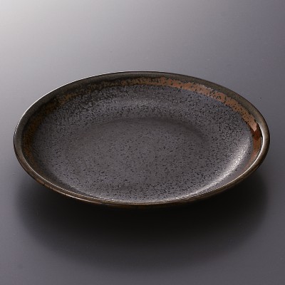 Appetizer Plates 18917