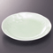 Appetizer Plates 18918