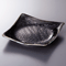 Appetizer Plates 18919