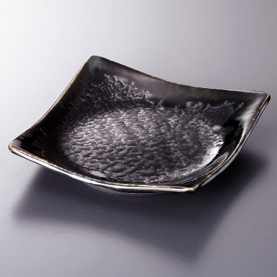 Appetizer Plates 18919