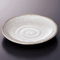 Appetizer Plates 18922