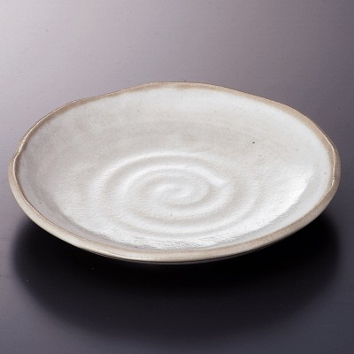 Appetizer Plates 18922