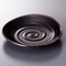Appetizer Plates 18923