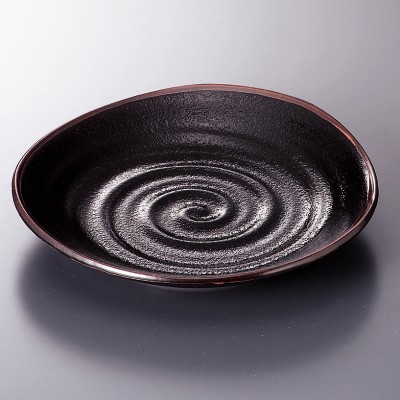 Appetizer Plates 18923