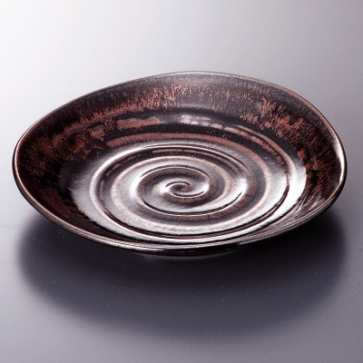 Appetizer Plates 18924