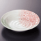 Appetizer Plates 18925