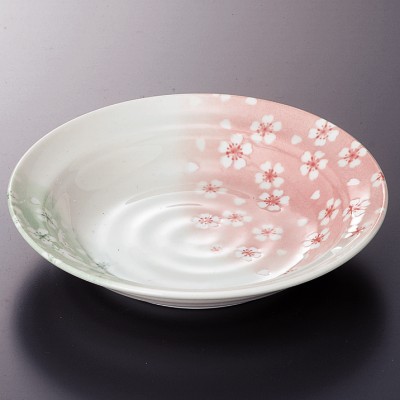 Appetizer Plates 18925