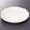 Appetizer Plates 18926