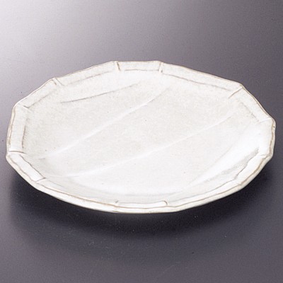 Appetizer Plates 18926