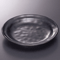 Appetizer Plates 18927